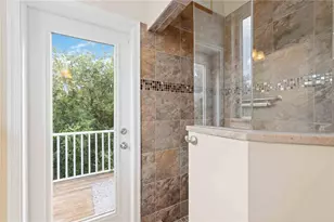 7885 Manasota Key Rd, Englewood, FL 34223 - Photo 15