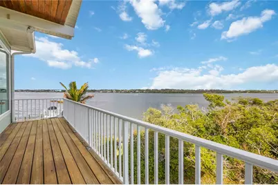 7885 Manasota Key Road, Englewood, FL 34223 - Photo 25