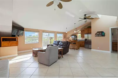 7885 Manasota Key Road, Englewood, FL 34223 - Photo 37