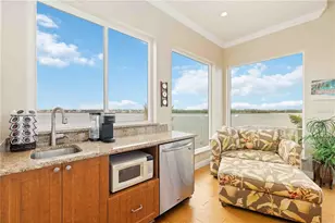 7885 Manasota Key Rd, Englewood, FL 34223 - Photo 19