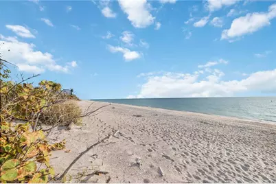 7885 Manasota Key Road, Englewood, FL 34223 - Photo 47