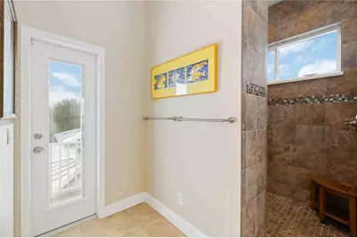 7885 Manasota Key Road, Englewood, FL 34223 - Photo 21