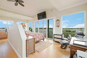 7885 Manasota Key Rd, Englewood, FL 34223 - Photo 17