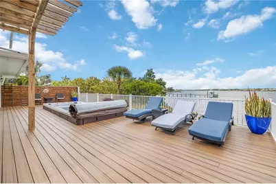 7885 Manasota Key Road, Englewood, FL 34223 - Photo 31