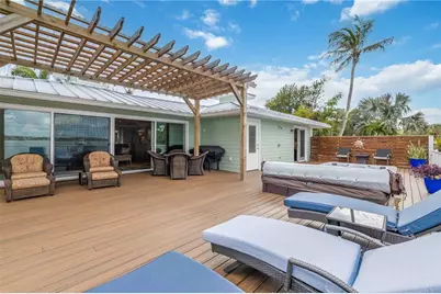 7885 Manasota Key Road, Englewood, FL 34223 - Photo 29