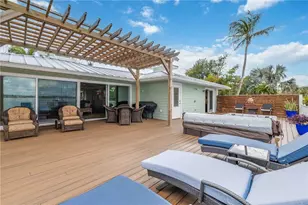 7885 Manasota Key Rd, Englewood, FL 34223 - Photo 29