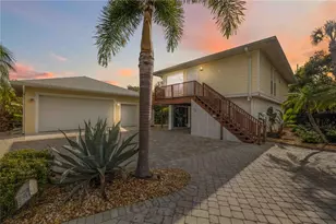 7885 Manasota Key Rd, Englewood, FL 34223 - Photo 39