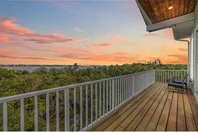 7885 Manasota Key Road, Englewood, FL 34223 - Photo 23