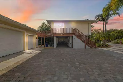 7885 Manasota Key Road, Englewood, FL 34223 - Photo 41