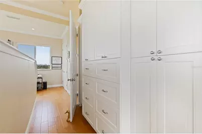 7885 Manasota Key Road, Englewood, FL 34223 - Photo 25