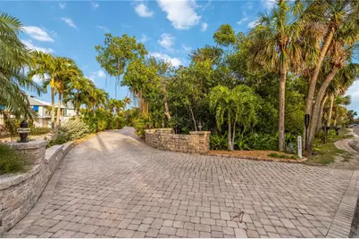 7885 Manasota Key Road, Englewood, FL 34223 - Photo 47