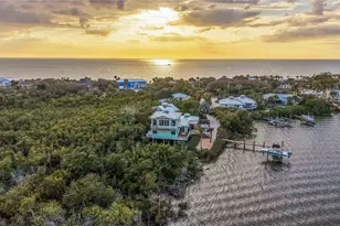 7885 Manasota Key Rd, Englewood, FL 34223 - Photo 53