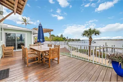 7885 Manasota Key Road, Englewood, FL 34223 - Photo 31