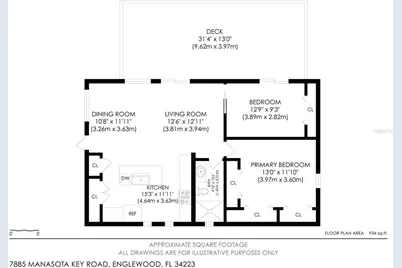 7885 Manasota Key Road, Englewood, FL 34223 - Photo 55