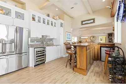 7885 Manasota Key Road, Englewood, FL 34223 - Photo 11