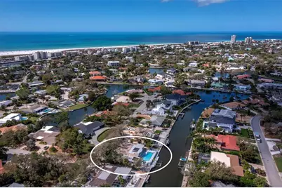 951 Contento St., Siesta Key, FL 34242 - Photo 39