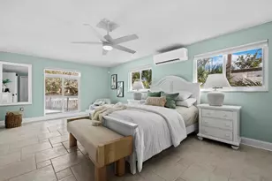 951 Contento St, Siesta Key, FL 34242 - Photo 21