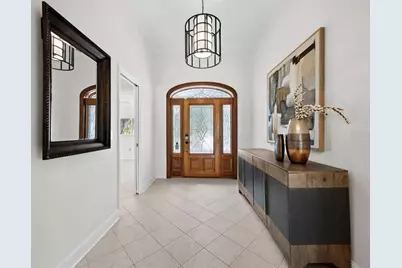 951 Contento St., Siesta Key, FL 34242 - Photo 5