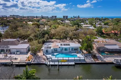 951 Contento St., Siesta Key, FL 34242 - Photo 39