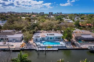 951 Contento St, Siesta Key, FL 34242 - Photo 39