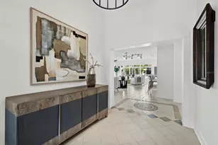 951 Contento St, Siesta Key, FL 34242 - Photo 7