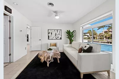 951 Contento St., Siesta Key, FL 34242 - Photo 19