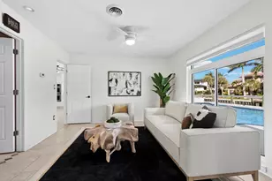 951 Contento St, Siesta Key, FL 34242 - Photo 19