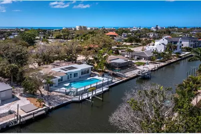 951 Contento St., Siesta Key, FL 34242 - Photo 43