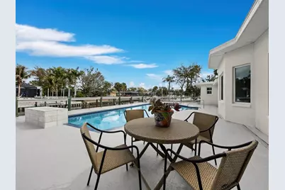 951 Contento St., Siesta Key, FL 34242 - Photo 35