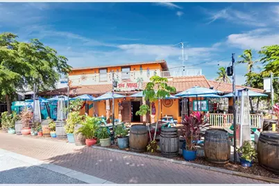 951 Contento St., Siesta Key, FL 34242 - Photo 53