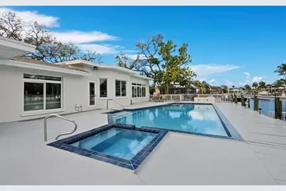 951 Contento St., Siesta Key, FL 34242 - Photo 33