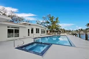 951 Contento St, Siesta Key, FL 34242 - Photo 33
