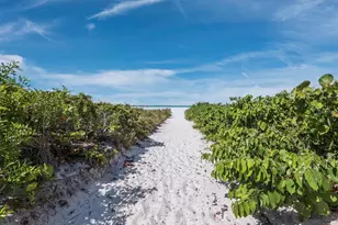 951 Contento St, Siesta Key, FL 34242 - Photo 49