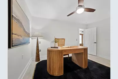 951 Contento St., Siesta Key, FL 34242 - Photo 29