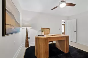 951 Contento St, Siesta Key, FL 34242 - Photo 29