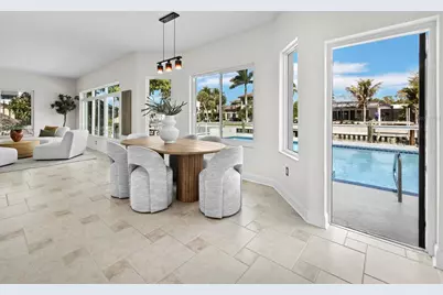 951 Contento St., Siesta Key, FL 34242 - Photo 13