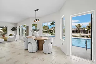 951 Contento St, Siesta Key, FL 34242 - Photo 13