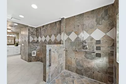 951 Contento St., Siesta Key, FL 34242 - Photo 25