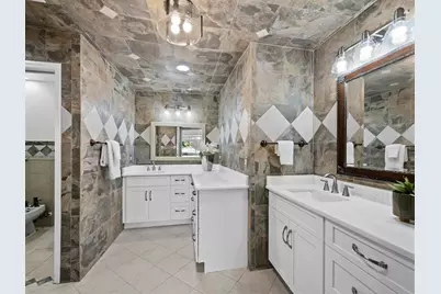 951 Contento St., Siesta Key, FL 34242 - Photo 23