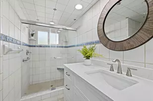 951 Contento St, Siesta Key, FL 34242 - Photo 27