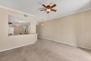 4763 Travini Cir, Sarasota, FL 34235 - Photo 9