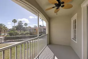 4763 Travini Cir, Sarasota, FL 34235 - Photo 5
