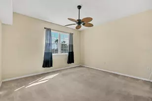 4763 Travini Cir, Sarasota, FL 34235 - Photo 25