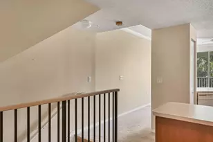 4763 Travini Cir, Sarasota, FL 34235 - Photo 7