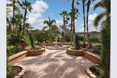 4763 Travini Circle #114, Sarasota, FL 34235 - Photo 41