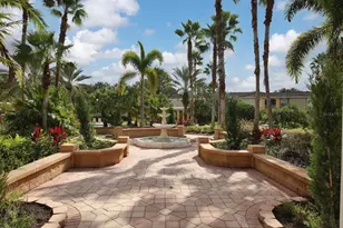 4763 Travini Cir, Sarasota, FL 34235 - Photo 41