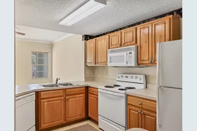 4763 Travini Circle #114, Sarasota, FL 34235 - Photo 15