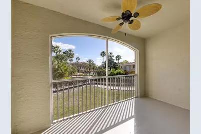 4763 Travini Circle #114, Sarasota, FL 34235 - Photo 5