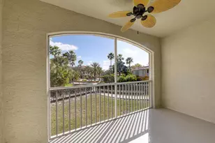 4763 Travini Cir, Sarasota, FL 34235 - Photo 5