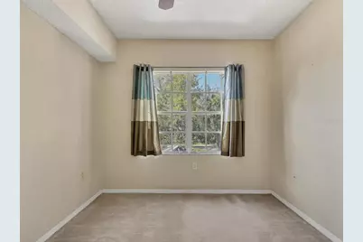 4763 Travini Circle #114, Sarasota, FL 34235 - Photo 21